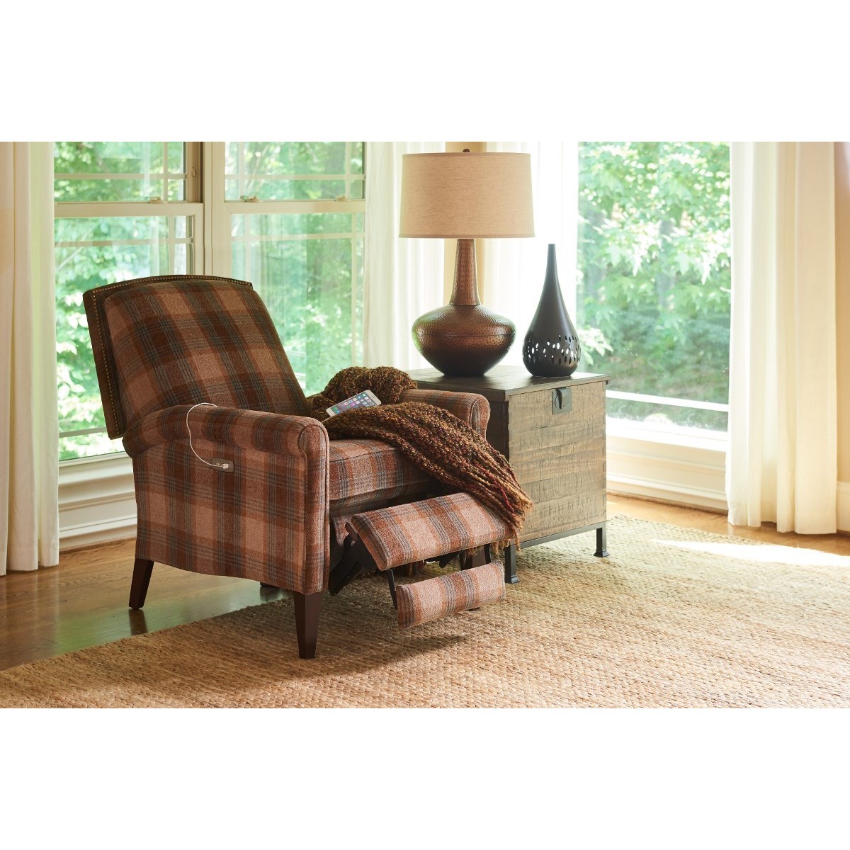Lazy boy top counter stools